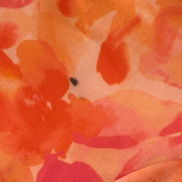 Lovers & Friends LILO Mini Dress Sz S - Picture 6 of 6